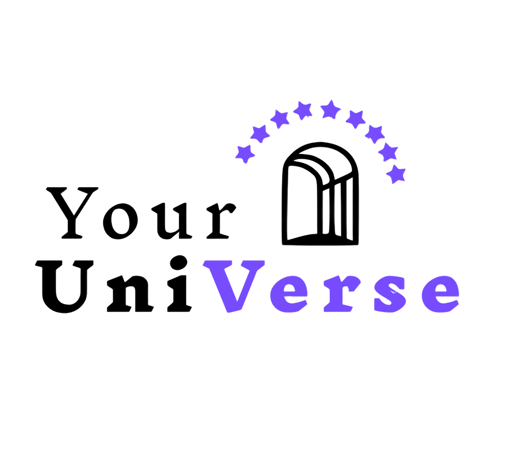 Your-UniVerse